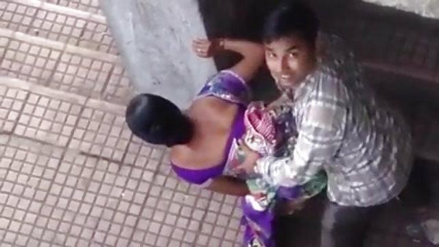 जोठीक केली देता है पुराना लंड देखने 3x हिन्दी वीडियो का तरीका मुख-मैथुन