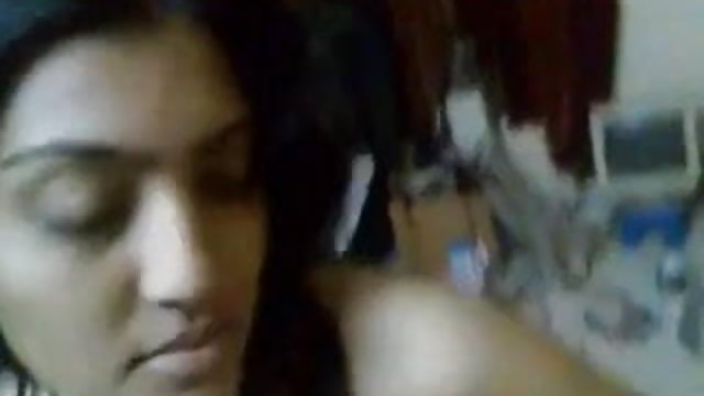 वह झटके पर गांड भाड़ में सेक्स सेक्स कॉम जाओ