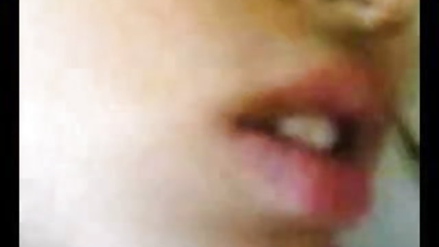 नेटली दिल और एमिली seksi bidio चाटना और उंगलियों