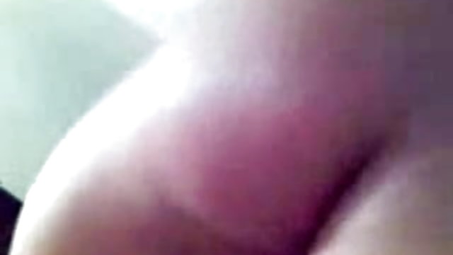 के साथ मोटा इंडियन सेक्सी वीडियो hd महिलाओं