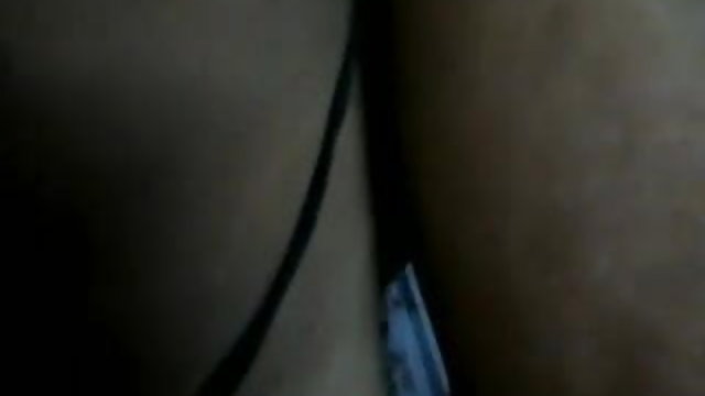 पर xxxsex वीडियो मुंह! लड़की के साथ मोटी स्तन में अपने चेहरा