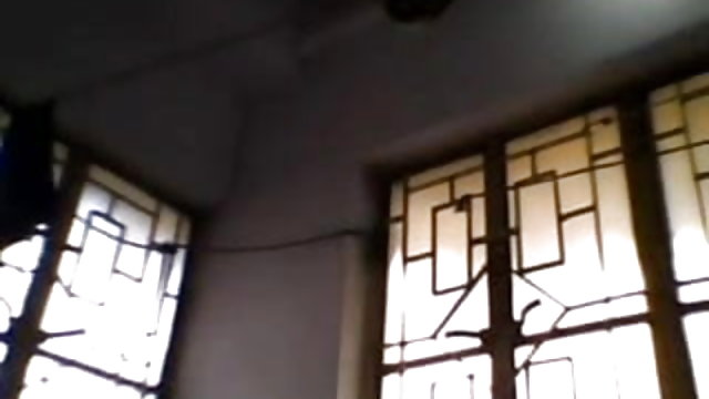 के कुतिया और हो हिन्दी sex video जाता है गड़बड़ में के गांड में के प्रक्रिया