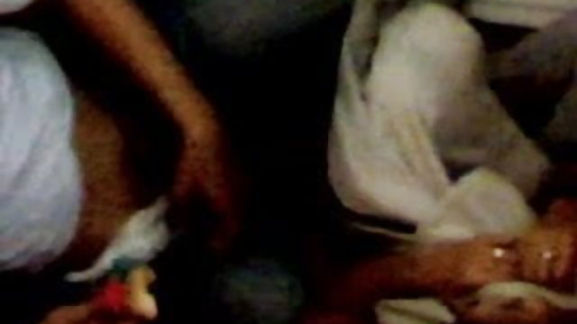 कार्यालय xxx हिन्दी घोड़े झटके मलाई बाहर