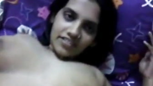 पाक कला नहीं xexy वीडियो कर सकते बेब, लेकिन भाड़ में जाओ