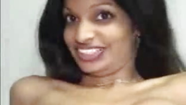 जोड़ा कमबख्त पर के sexi video dawonlod क्लब