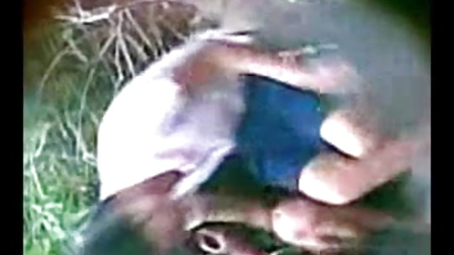 पेशी समलैंगिकों भाड़ में जाओ शेशी विडियो में के जंगल