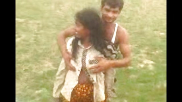 जायडेन जायस के रूप मूवी सेक्सी वीडियो में