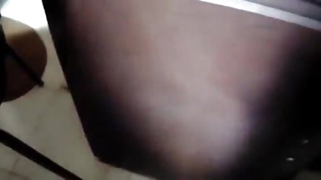 तेज, x वीडियो xx वीडियो ड्राइव यह में के जंगल