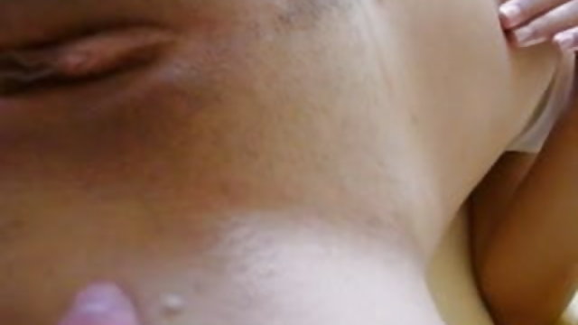 लेस्बियन सैनिक है sexi video dow पैक के साथ