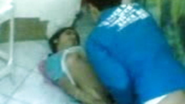 किन्ज़ी मैरी के हार्ड सेक्स वीडियो स्तन के बीच जो झटका विशालकाय फ्लास्क