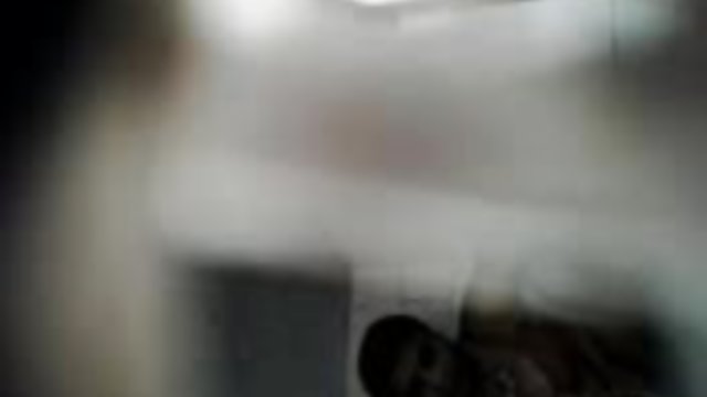 दागी 18 साल की उम्र के साथ बालों वाली गल सेक्सेय विडियो सौतेले पिता करने के लिए भाड़ में जाओ