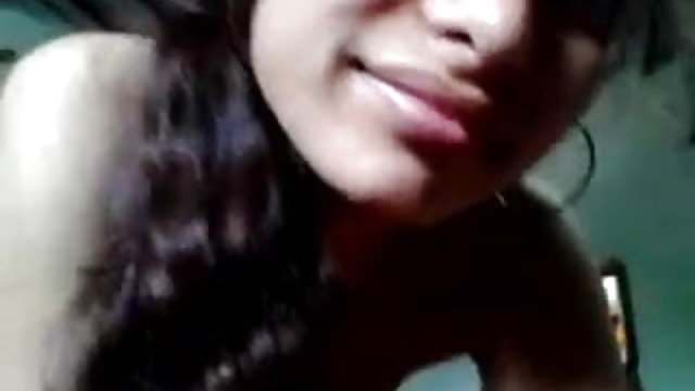 पड़ोसी हो जाता है हर ड्रॉप ses vidio बाहर के अपने अंडे