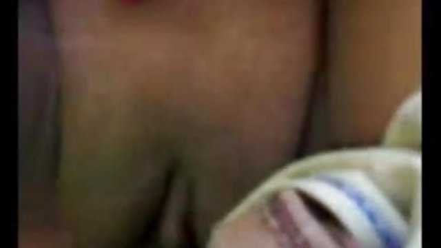 एमआईटी सेक्स डाउनलोड सेक्स डाउनलोड टर्नर