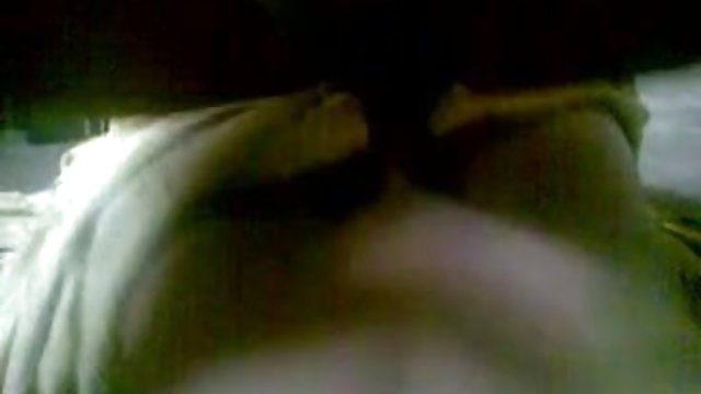 जेड आग में सेक्सी xxx हिन्दी नीचे पहनने के कपड़ा के काले योनी