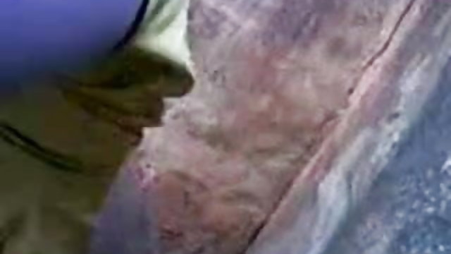 लाल बालों वाली और सुनहरे बालों bf वीडियो दिखाएं वाली कुतिया एक डिक साझा करें
