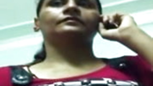 चेक एमेच्योर बेकार है उसे और हो जाता sexi video dowanlod है घुसा दिया