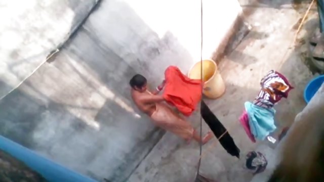 राल्फ लांग चलो एंस ' पूंछ सेक्सी वीडियो डाउनलोड हिंदी उड़ा पर के शौचालय