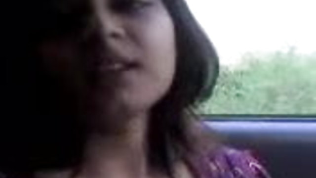 खाली sexi video dawonlod अपने बोरी में मुझे