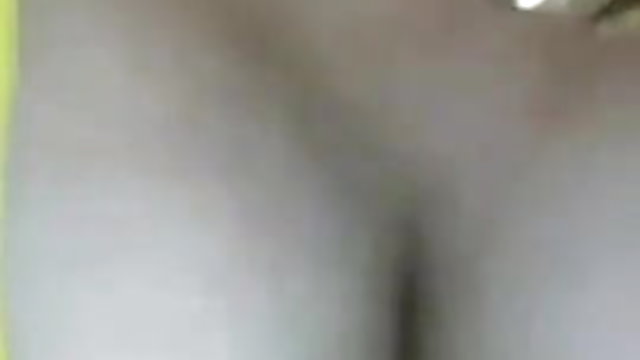 अकेला लड़की मालिश के चूत जबकि dehati bf video स्नान
