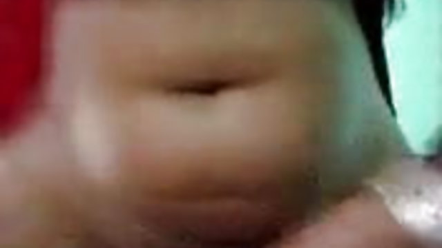 लड़की वह एक मुर्गा और अंग्रेजी वीडियो सेक्सी अंडे