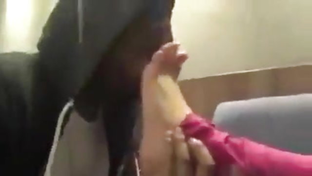 लेस्बियन गल अत्याचार के साथ ब्रेसिज़ और xx वीडियो प्लेयर कोड़ा