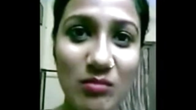 मलाई करनेवाली देता सेक्सी वीडियो पाकिस्तान है नम हाथ नौकरी के साथ खुश समाप्त
