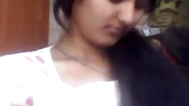 सिंडी डॉलर देता है अतिरिक्त sexi video dawunlod सेवा
