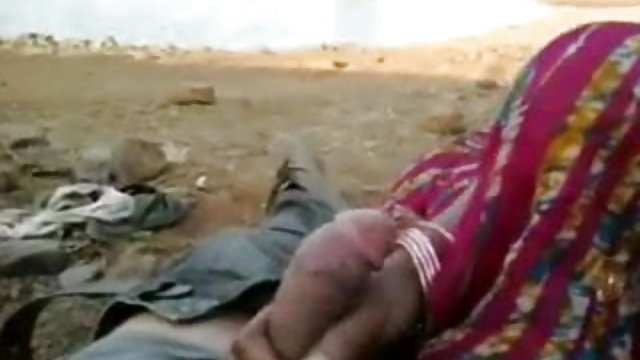 रेडहेड्स शेशी विडियो आमेचर