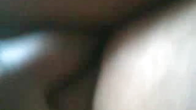 काले बाल वाली, के hd वीडियो सेक्स साथ असली मिनी