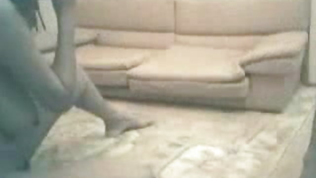 उत्साह लड़की सड़क सेक्सी वीडियो और फोटो पर