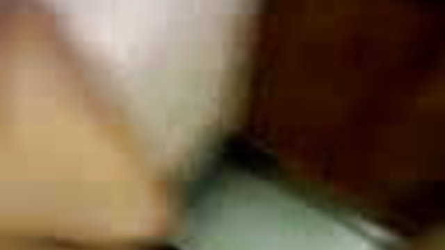 वेरोनिका hinde sexi video नाटकों के साथ जेब कम्पन या उत्तेजना यन्त्र