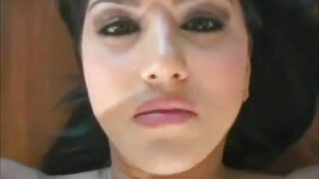 तीन आबनूस साझा करें हिंदी पोर्न मूवी मुश्किल बीबीसी