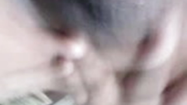 मुह में सेक्स sexi video के साथ गोरा,
