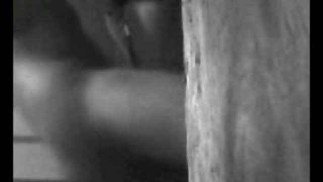 लाल बालों वाली टुकड़ा सिरी पर चढ़ गए इंडियन xxx कार्यालय