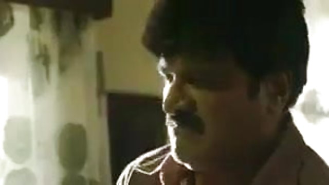 गेलर वीडियो xxx आउटडोरफेक एमआईटी एमिली