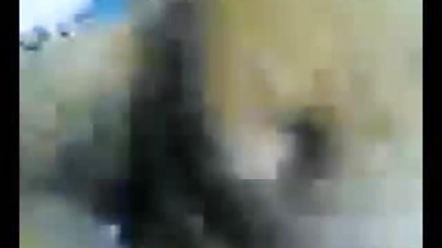 सनी लियोन उसके सेक्सी मूवी hd वीडियो सींग का बना हुआ