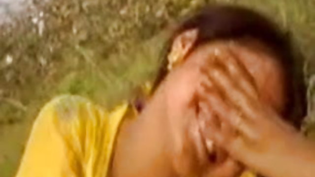 लेस्बियन योनी तीव्रता से पोरन विडियो उँगलियों द्वारा के पूल