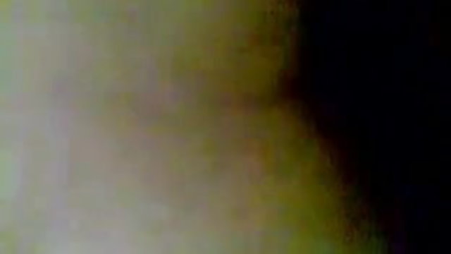 डाहलिया sexi video hd download आकाश क्रिश्चियन