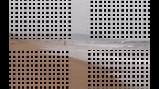 मैस्टर्बेटिंग सक्से वेदो में के टब