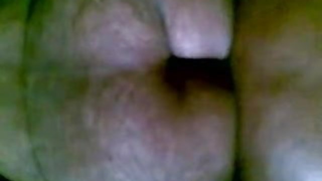 लड़की xx bf वीडियो अपने सबसे अच्छे दोस्त की बिल्ली पीटने