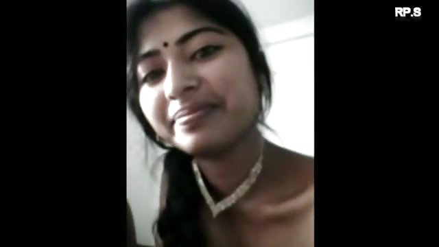 पैक्ड sexi video dawonlod किसी न किसी द्वारा दो
