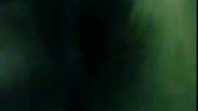 सवारी sexi vidiya एक लंड