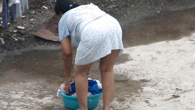 टिफ़नी महाराष्ट्रीयन सेक्स वीडियो बारिश बेकार है वसा में कार्यालय