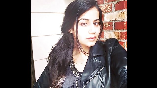 चेहरे की गैंगबैंग sexi vidiya के साथ सींग का बना हुआ एमेच्योर,