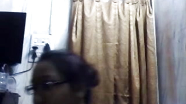 दो मोटी में sexi video daulod के लेस्बियन आकाश