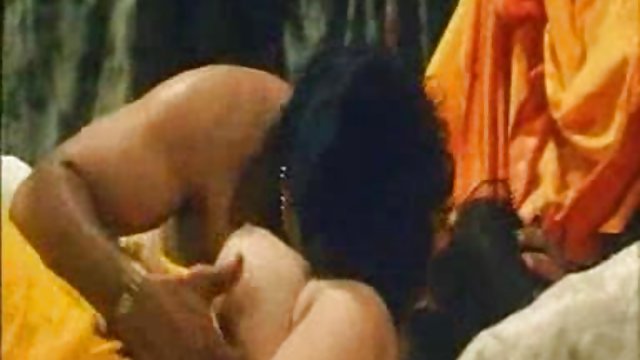 दादाजी इस वसा विरोध हिंदी मे अश्लील नहीं कर सकते