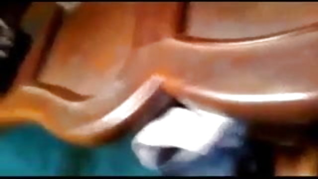 कैसे लचीला गर्ल्स सेक्स वीडियो एक गधे हो सकता है?