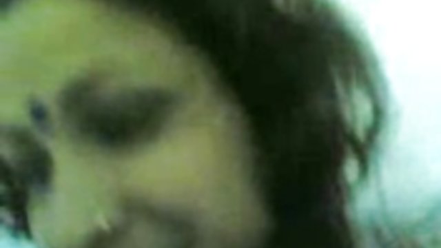 सुनहरे बालों इंडियन सेक्सी वीडियो डाउनलोड वाली किशोरी