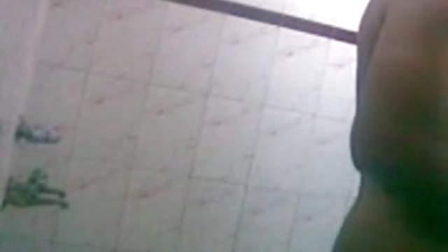गुदा किशोर तीव्रता से के दौरान द्वि ses vidio तिकड़ी