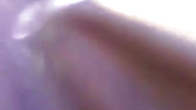 विभिन्न सेक्स दृश्यों-वहाँ सभी के लिए कुछ सेक्सी वीडियो सेक्स है
